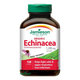 Jamieson Echinacea 1200 mg 120 cps