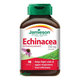 Jamieson Echinacea 350 mg 90 cps.