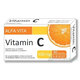 ALFA VITA Vitamin C 100 mg