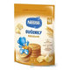 Nestlé Maslové SUŠIENKY (od ukonč. 10. mesiaca) 180g