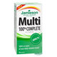 Jamieson Multi COMPLETE pre dospelých 90tbl