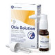 Phyteneo Otic solution, ušné kvapky/sprej 1x10 ml
