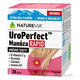 SWISS NATUREVIA UroPerfect Manóza RAPID na  močové cesty 30 ks