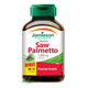 Jamieson Prostease™ Saw Palmetto 125 mg na prostatu 60 cps.