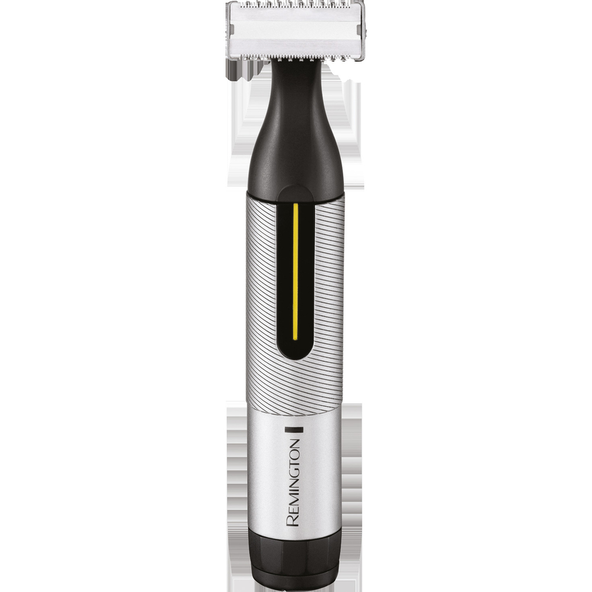 REMINGTON Omniblade strihač HG4000