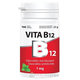 Vitabalans VITA B12 1 mg