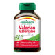 Jamieson Valeriána 400 mg 60 cps.