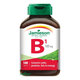Jamieson Vitamín B1 tiamín 100 mg 100 tbl.