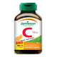 Jamieso Vitamín C 500 mg tablety na cmúľanie s príchuťou pomaranča 120 tbl.