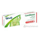 Candibene vag. tablety 6x100mg