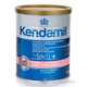 KENDAMIL Medi Plus Lactose Free dojčenská výživa na diétny režim (od narodenia) 1x 400g