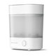 Philips AVENT Sterilizátor parný elektrický