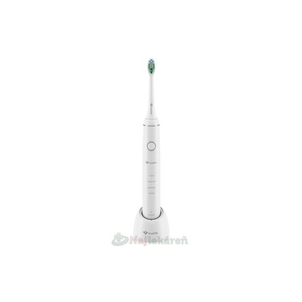 TrueLife SonicBrush Compact 1ks
