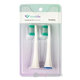 TrueLife SonicBrush UV - ForKids Duo Pack 2ks