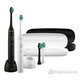 TrueLife SonicBrush Compact Duo 2ks