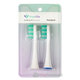 TrueLife SonicBrush UV - Standard Duo Pack 2ks