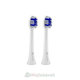 TrueLife SonicBrush Compact Heads White Whiten 2ks