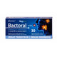favea Bactoral+vitamín D 30 žuvacích tabliet