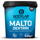 Maltodextrín - Bodylab24, 5000g