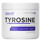 Supreme Pure Tyrozín - OstroVit, 210g