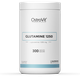Supreme Capsules Glutamín 1250 mg - OstroVit, 150cps