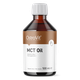 MCT olej - OstroVit, 500ml