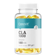 CLA 1000 - OstroVit, 180cps