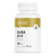 GABA Plus - OstroVit, 90tbl