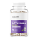 Gotu Kola - OstroVit, 90cps