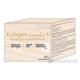 EDENPharma Kolagén complex 8 Kyselina Hyalurónová