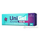UniGel AUROVITAS NEW hydrofilný gél na hojenie rán 30g