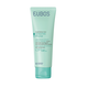 EUBOS krém na ruky Sensitive Hand Repair & Care 75ml