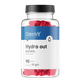 Hydro Out Diuretikum - OstroVit, 90cps