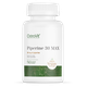 Piperine 30 MAX - OstroVit, 90tbl