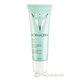 VICHY Normaderm Anti-age denný krém 50ml