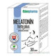 EDENPharma MELATONÍN 1 mg Forte plus