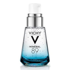 VICHY Mineral 89 booster 30ml