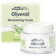 DOLIVA OLIVENÖL hydratačný krém 50ml