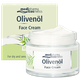 DOLIVA OLIVENÖL olivový pleťový krém 50ml