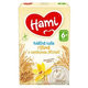 Hami mliečna kaša ryžová s vanilkovou príchuťou (od ukonč. 6. mesiaca) 225g