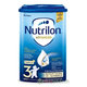 Nutrilon Advanced 3 VANILLA batoľacia mliečna výživa v prášku (12-24 mesiacov) 800 g
