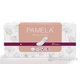 Pamela Panty Liners hygienické vložky slipové 20 ks