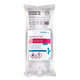 SEPTODERM GÉL bag dezinfekcia rúk 1x1 l