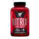 Nitrix 2.0 - BSN, 180tbl