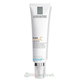 LA ROCHE-POSAY Pure Vitamin C Light krém 40ml