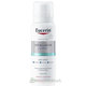 Eucerin HYALURON Hyaluronóvá hydratačná hmla 50ml