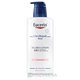 Eucerin UreaRepair PLUS Telové mlieko 400ml