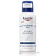 Eucerin UreaRepair PLUS Pena na nohy 150ml
