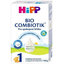 HiPP 1 BIO COMBIOTIK počiatočná mliečna dojčenská výživa (od narodenia) 300 g