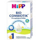 HiPP 1 BIO COMBIOTIK počiatočná mliečna dojčenská výživa (od narodenia) 300 g